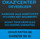 Logo Okaz’center bv